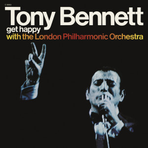 收聽Tony Bennett的(Where Do I Begin) Love Story (2011 Remaster) (Live at the Royal Albert Hall, London, England - January 1971)歌詞歌曲