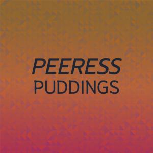 收听Anto Tanga的Weakened Movies歌词歌曲