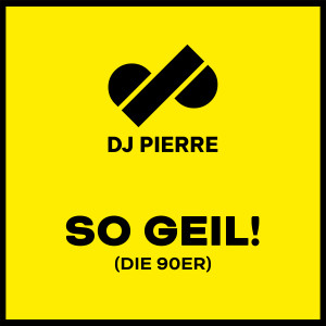 ดาวน์โหลดและฟังเพลง Ich will mehr (feat. Norman Langen) [Schlager Dance Mix] (Schlager Dance Mix) พร้อมเนื้อเพลงจาก DJ Pierre