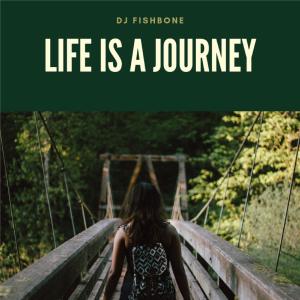 Listen to Life Is a Journey song with lyrics from DJ Fishbone