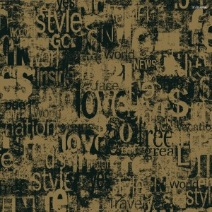 收聽Quadrumana的Free Circulation歌詞歌曲