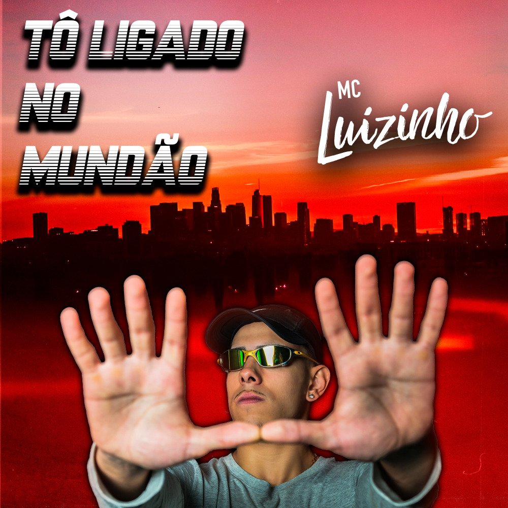 Tô Ligado no Mundão