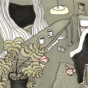 ดาวน์โหลดและฟังเพลง 사랑했던 모든 건 전부 나를 떠나가니까 (Love me less) พร้อมเนื้อเพลงจาก Sogaksogak