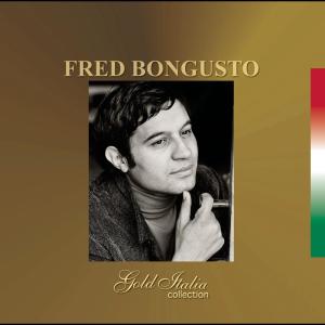 收聽Fred Bongusto的Ore d'amore歌詞歌曲