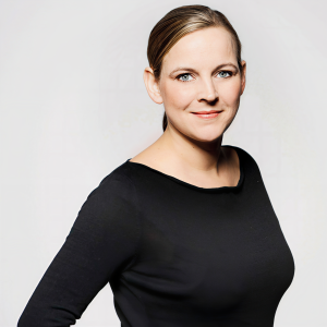 Angelika Bachmann ดาวน์โหลดและฟังเพลงฮิตจาก Angelika Bachmann
