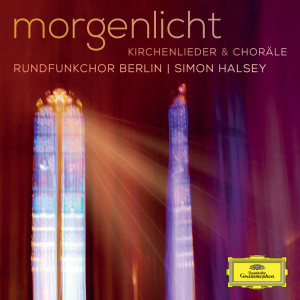 ดาวน์โหลดและฟังเพลง J.S. Bach: Prelude In G, BWV 568 พร้อมเนื้อเพลงจาก Jörg Strodthoff
