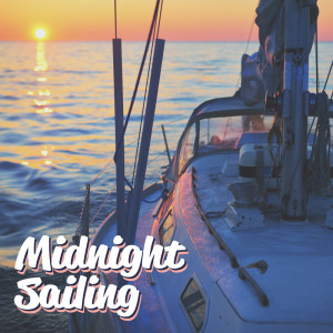Listen to Relaxing Rhythms song with lyrics from DJ Grooves del Sol