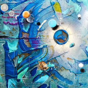 收聽Kunuku的Momentum歌詞歌曲