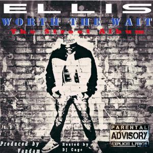 收聽J Ellis的REMINISCE (feat. DASH VILLZ) (Explicit)歌詞歌曲