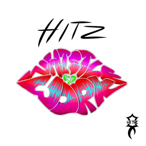 Album Whistle & Work - EP oleh Hitz