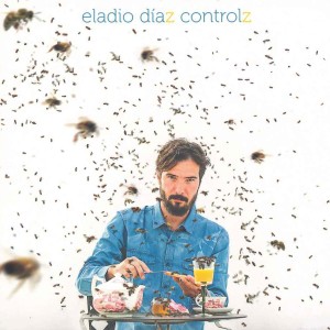 收聽Eladio Díaz的Coyí d'Un Artu Una Flor歌詞歌曲