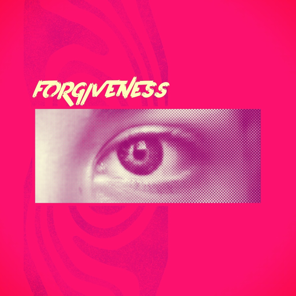 Forgivness