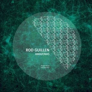 收聽Rod Guillen的Mamaia歌詞歌曲