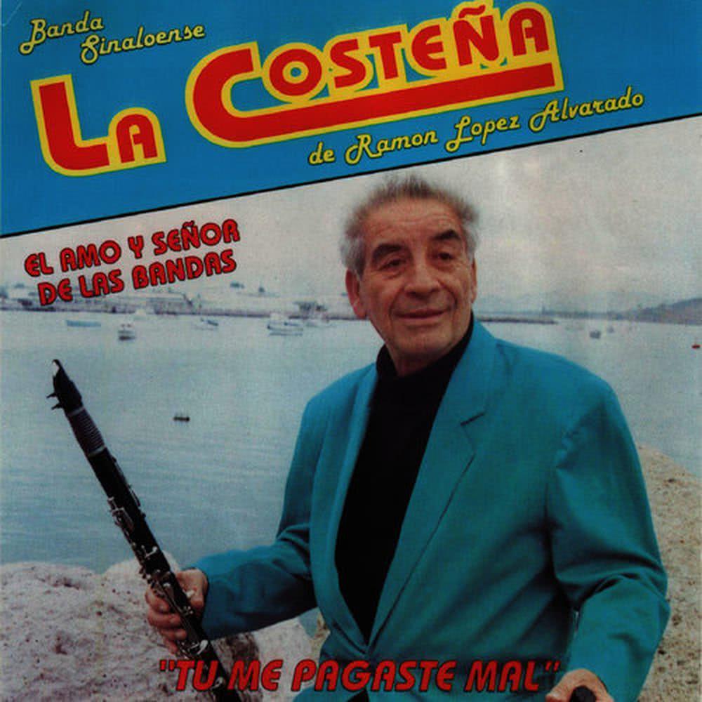Emilio Quintero