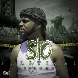 收聽Sto的No Question (Explicit)歌詞歌曲