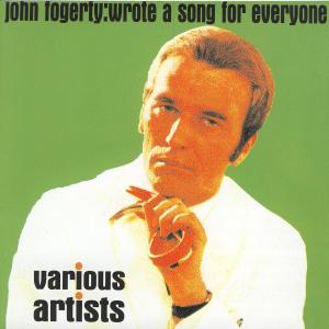 ดาวน์โหลดและฟังเพลง Who'll Stop The Rain พร้อมเนื้อเพลงจาก The Coal Porters