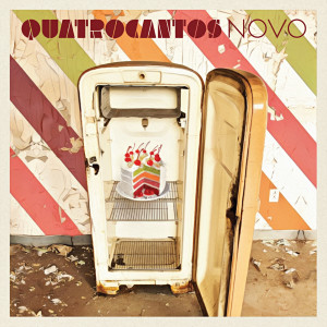 收聽Banda Quatrocantos的When Will I See You Again?歌詞歌曲