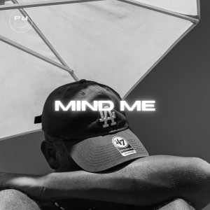 收聽Sunboi的Mind Me歌詞歌曲
