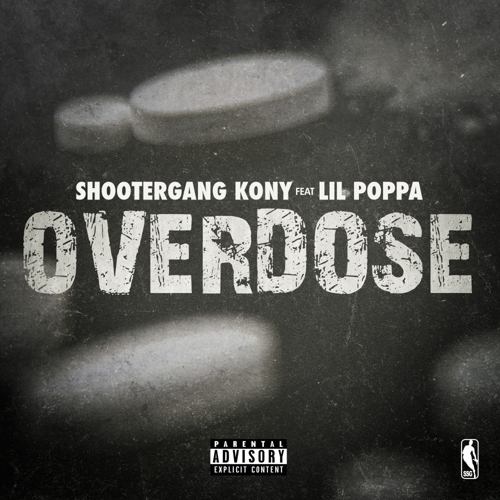 Overdose (Explicit)