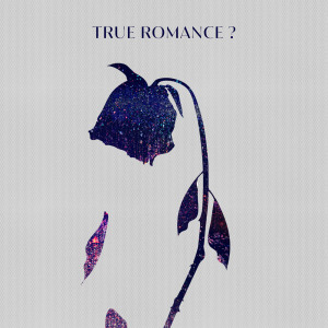 Album True Romance? (feat. Hiplin) from GeG