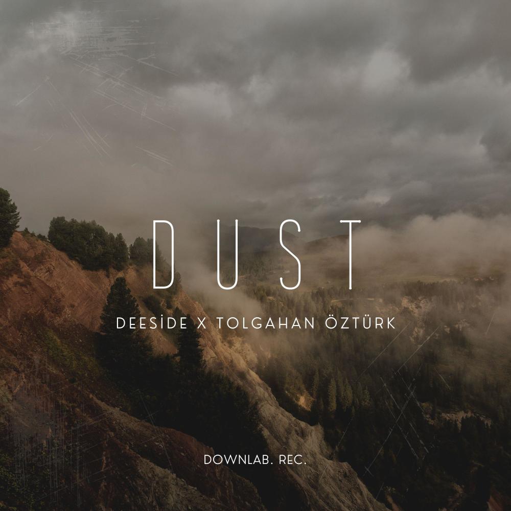 Dust (Explicit)