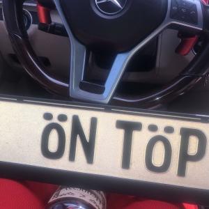Duke OnTop的專輯Convicted Felons (Explicit)