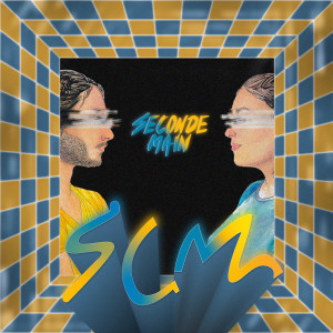 Album S.C.M from SECONDE MAIN