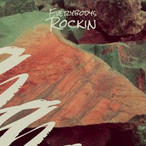 Dengarkan lagu Where We'll Never Grow Old nyanyian Daddy Stovepipe dengan lirik