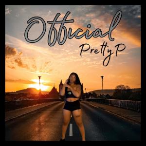 ดาวน์โหลดและฟังเพลง Official พร้อมเนื้อเพลงจาก Prettyp
