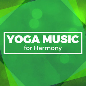 ดาวน์โหลดและฟังเพลง Wisdom พร้อมเนื้อเพลงจาก Yoga
