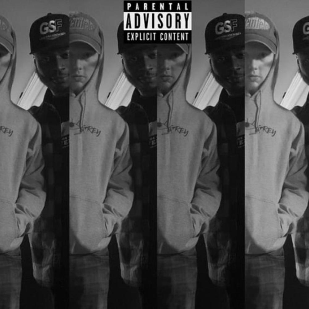 The Process (feat. Alpha Memphis|Explicit)