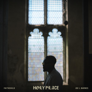 ดาวน์โหลดและฟังเพลง Holy Place พร้อมเนื้อเพลงจาก Faith Child