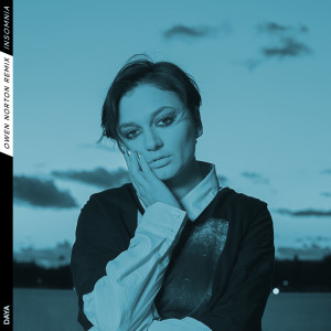 ดาวน์โหลดและฟังเพลง Insomnia (Owen Norton Remix) พร้อมเนื้อเพลงจาก Daya