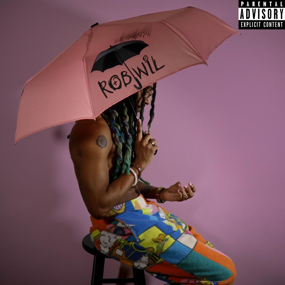 Ravishing (Explicit)