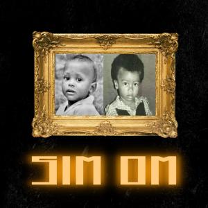 Big6y的專輯SIM OM (Explicit)
