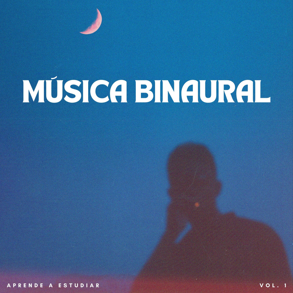 Música De Estudio Y Ondas Alfa