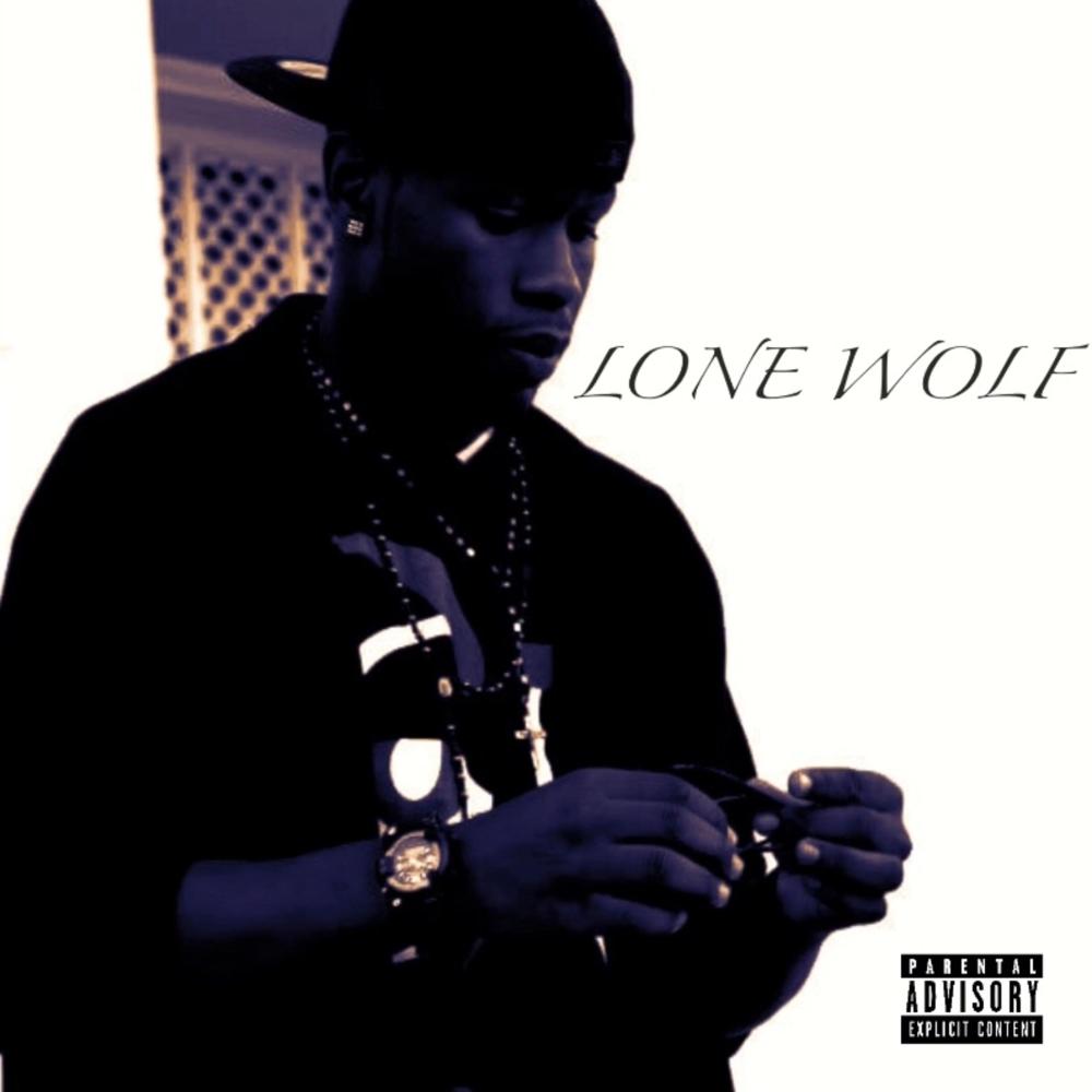RAP RAP RAP (Explicit)