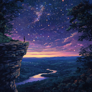 ดาวน์โหลดและฟังเพลง Remembering พร้อมเนื้อเพลงจาก E M I M O