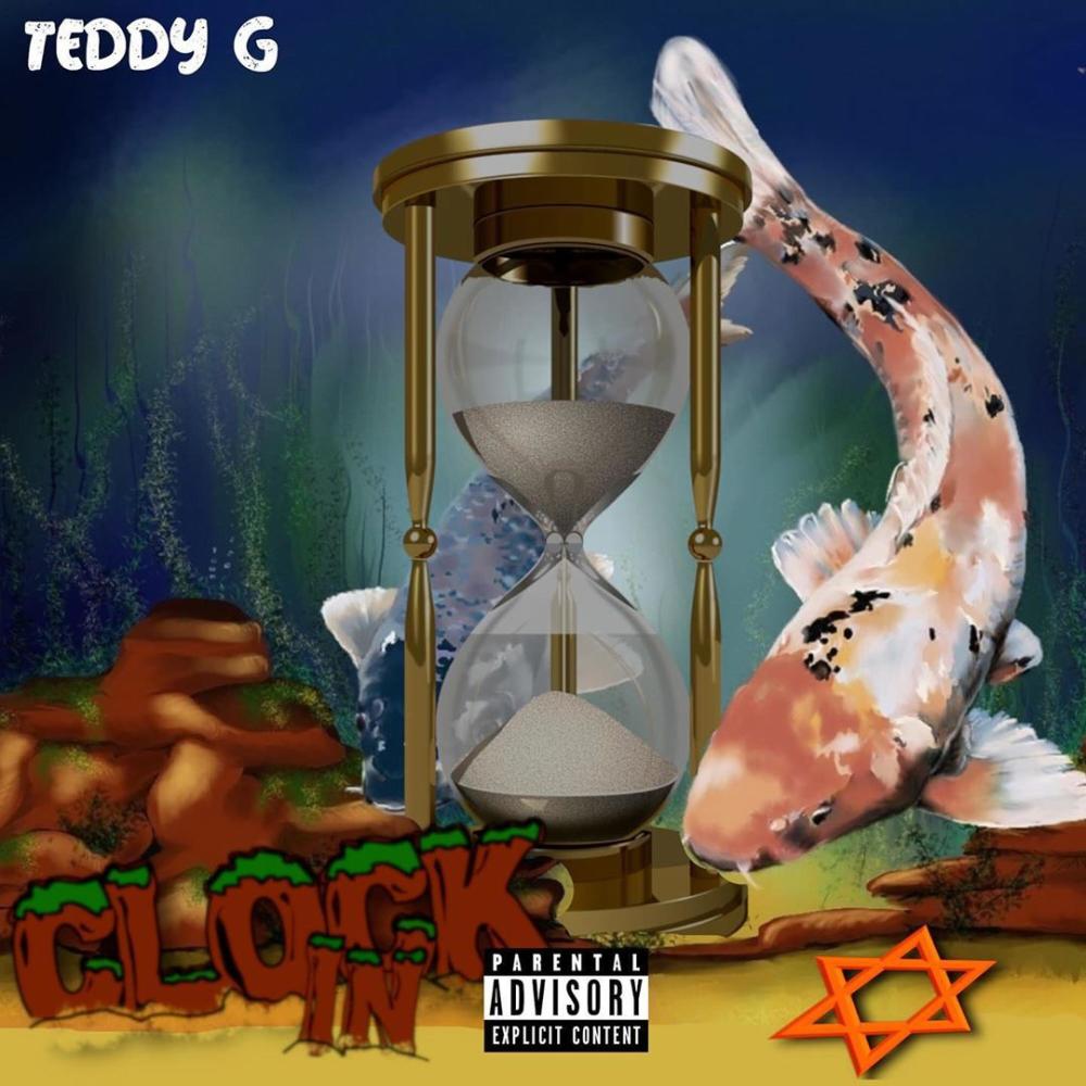 Long Time(feat. Savagee) (Explicit)