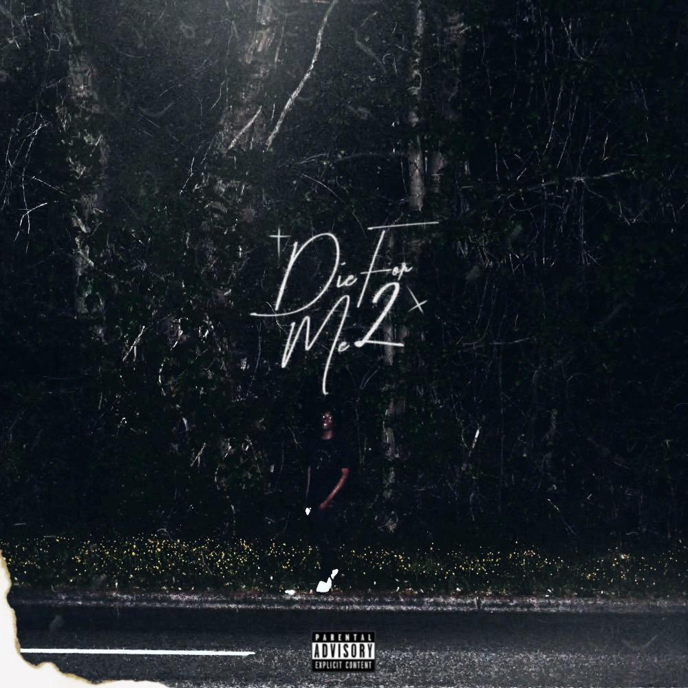 Doing Better! (feat. Fazo) (Explicit)