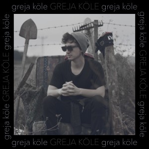 ดาวน์โหลดและฟังเพลง Köle พร้อมเนื้อเพลงจาก Greja