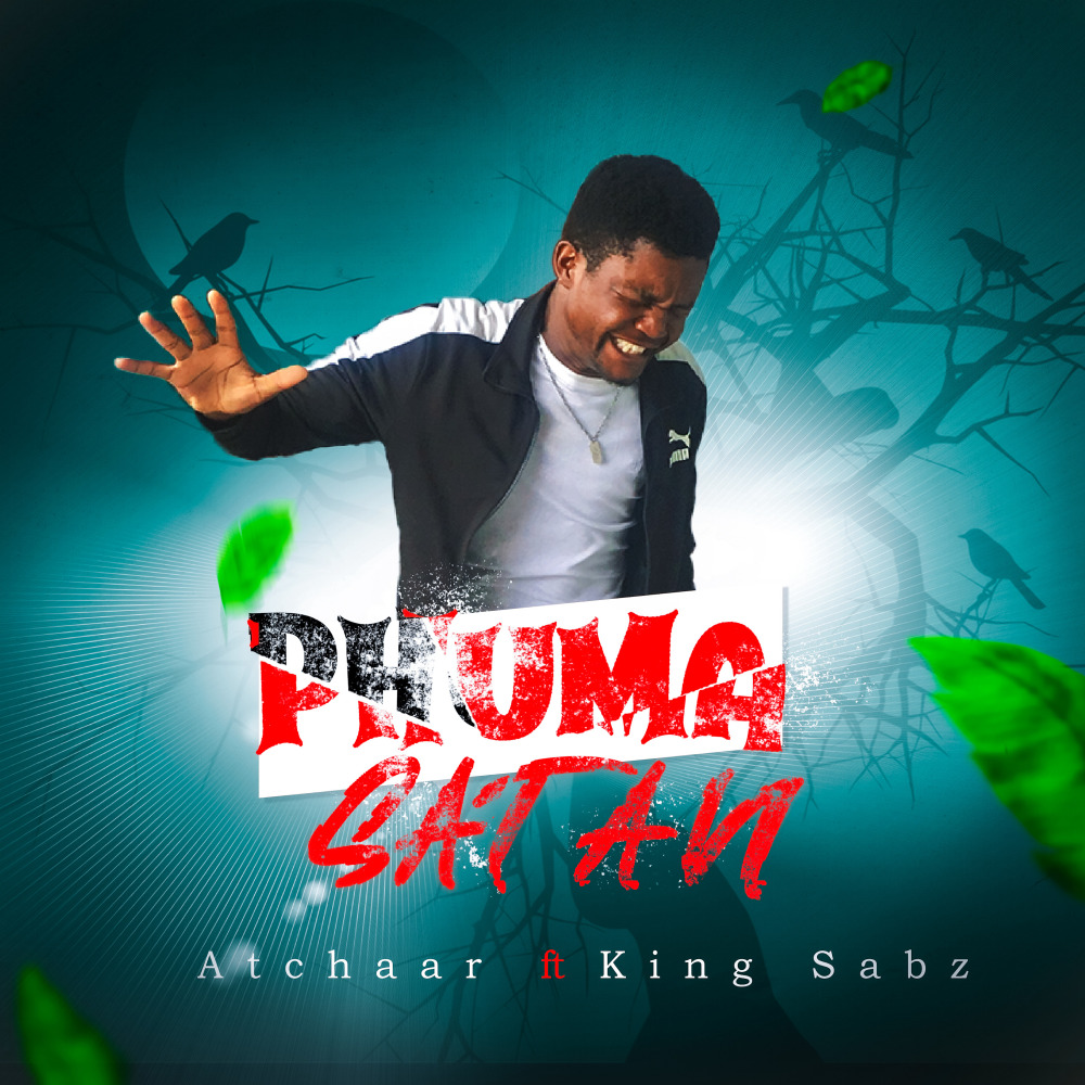 Phuma Satan
