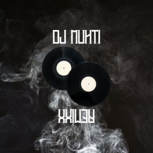 Album Dj Mama Mantu V2 Mahsup Kane from Dj Mukti Remix