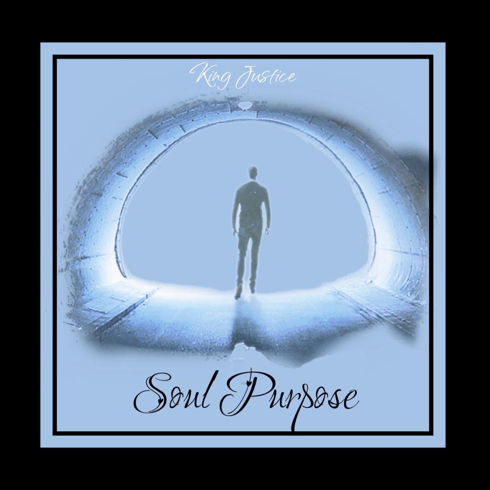 Soul Purpose