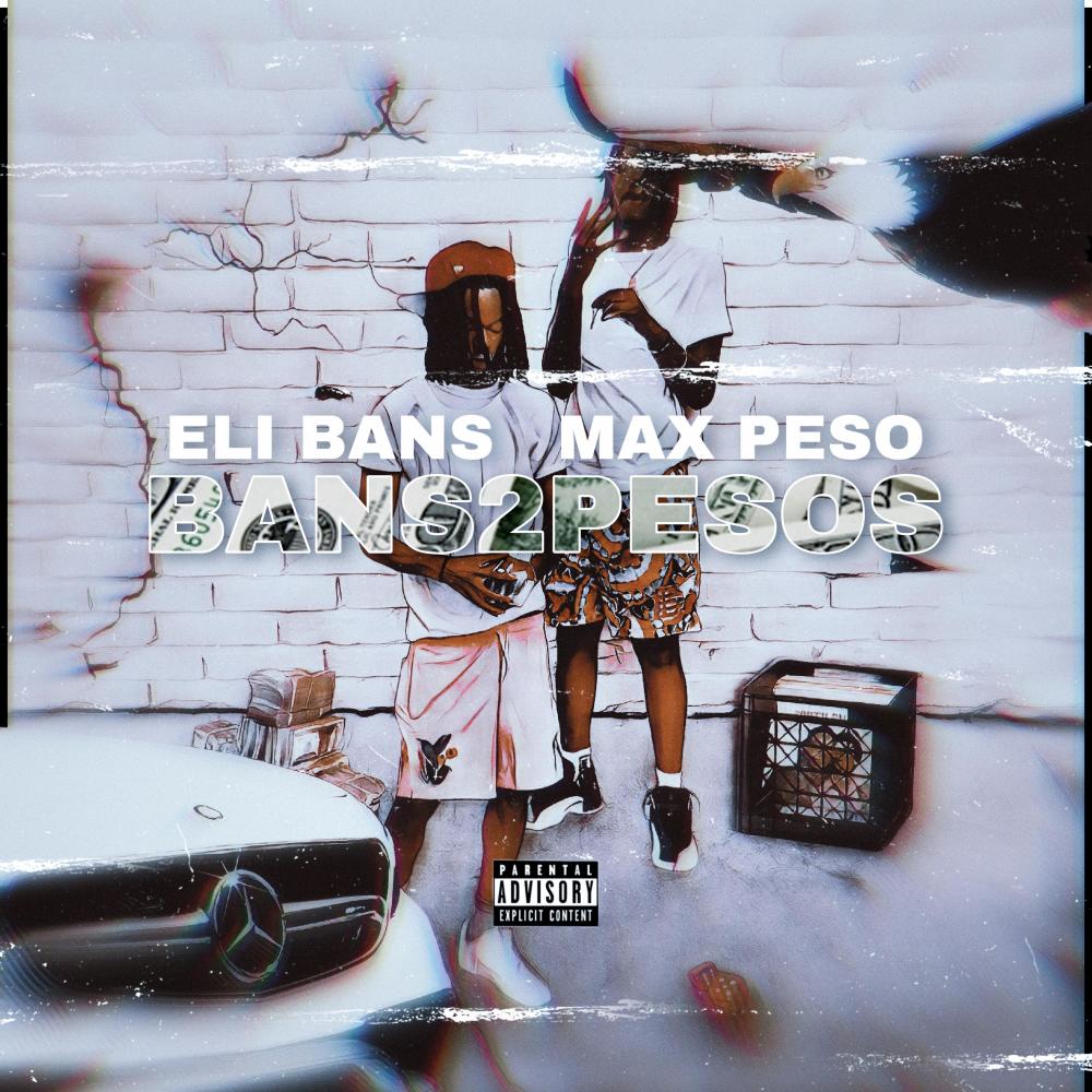 OT (feat. Lilz G & Maxx Peso) (Explicit)
