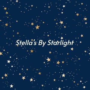 收聽Sinatra, Frank的Stella by Starlight歌詞歌曲
