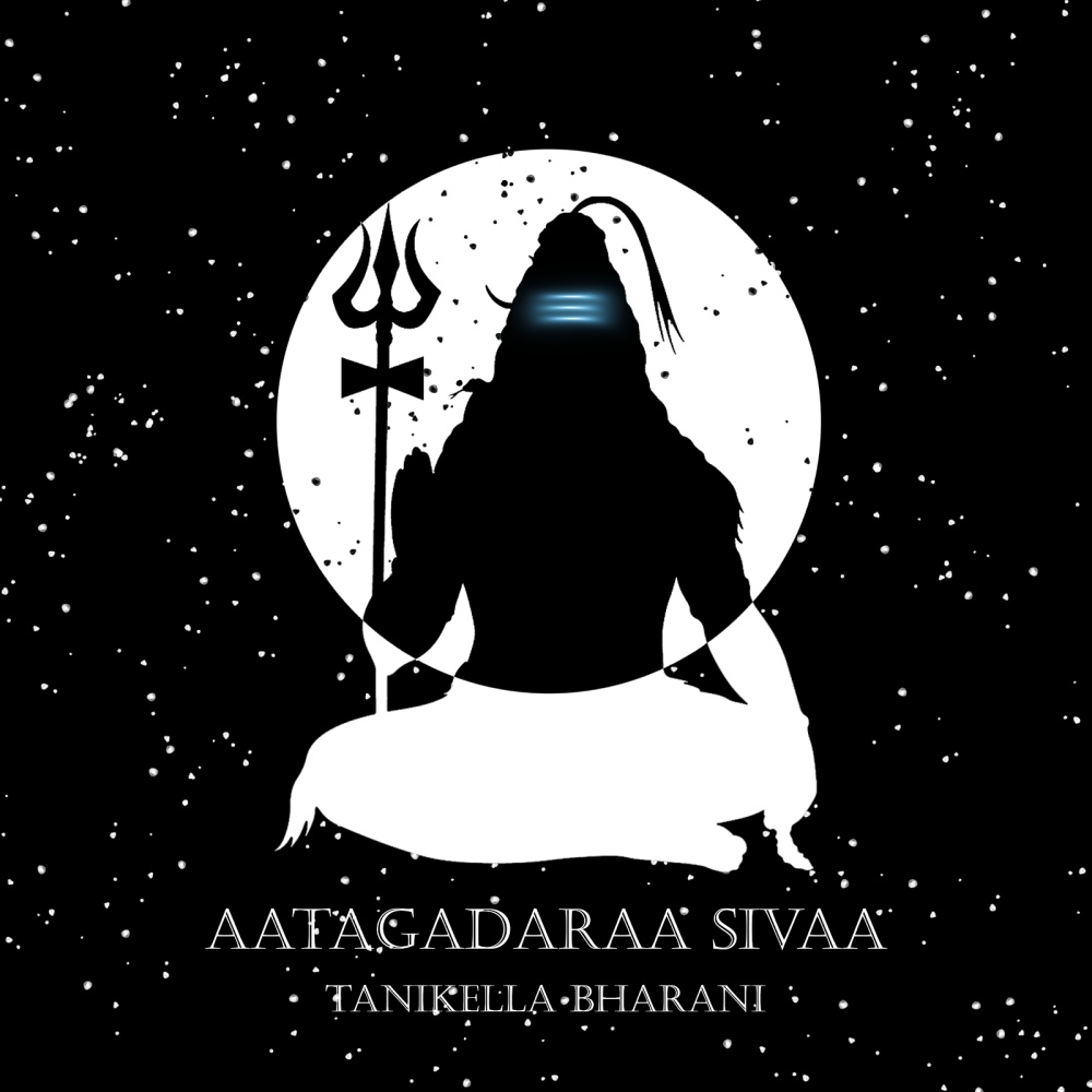 Aatagadaraa Sivaa