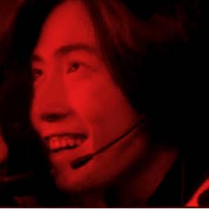 ดาวน์โหลดและฟังเพลง แค่อยากให้รู้ว่าเงี่ยน (Explicit) พร้อมเนื้อเพลงจาก ARNUN