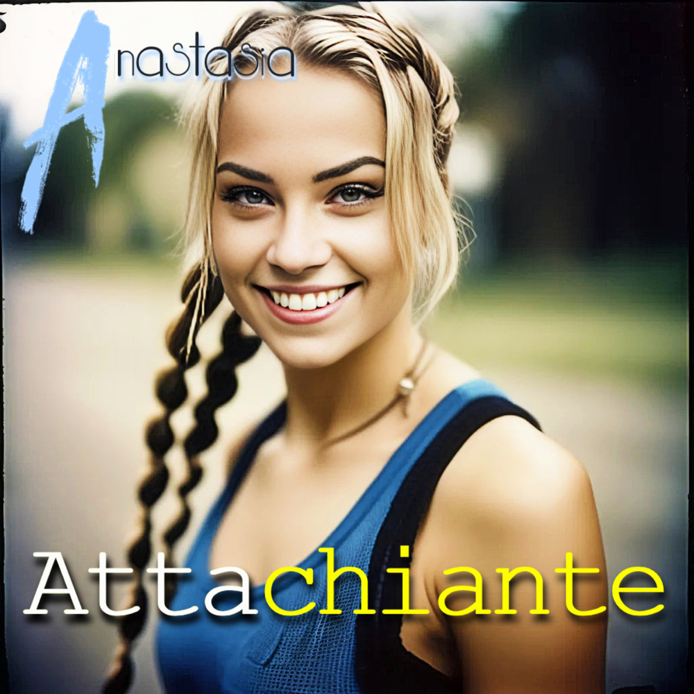 Attachiante
