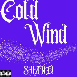 ดาวน์โหลดและฟังเพลง Cold Wind (Explicit) พร้อมเนื้อเพลงจาก SHANE!